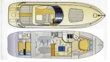 Cantieri di Sarnico 45